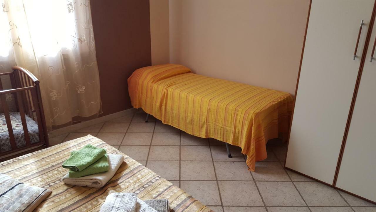 Casa Toscana Querce  Dış mekan fotoğraf